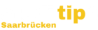 saarbruecken-studententipps.de
