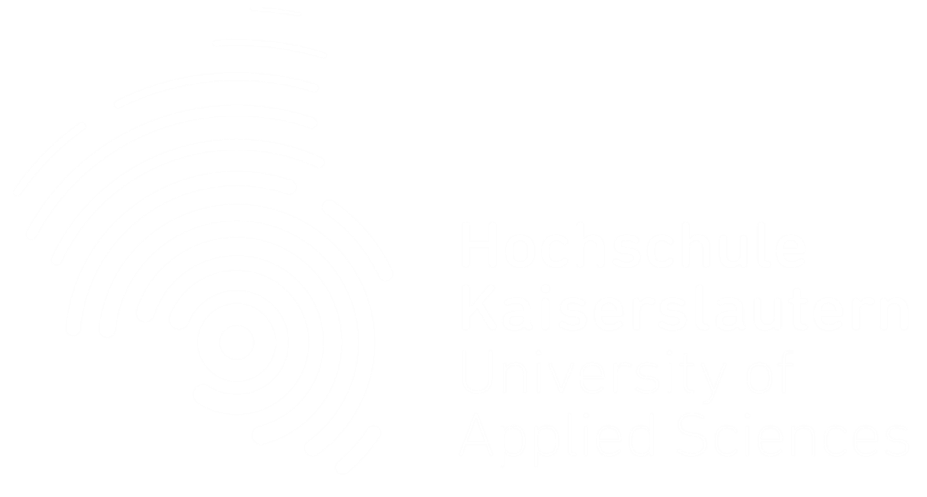 Logo der HSKL