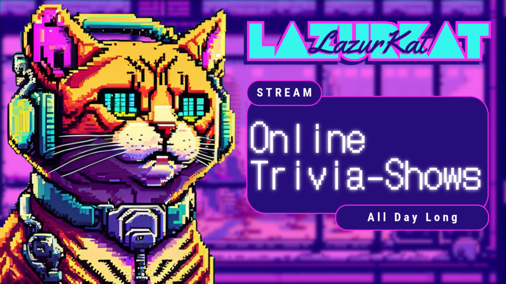 Tipps für Studierende in Saarbruecken: Online-Trivia-Shows spielen und Quizfragen erfolgreich meistern