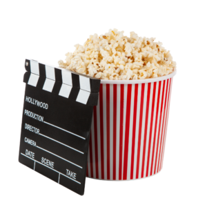 popkorn für im kono in saarbruecken